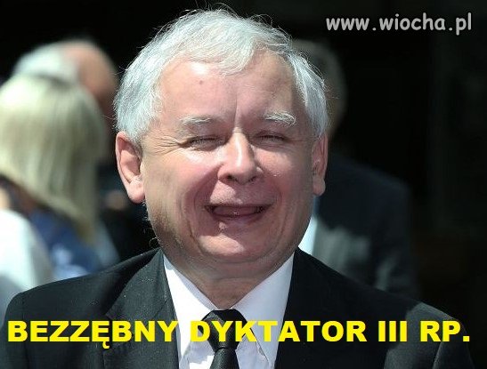 Bez tytułu.