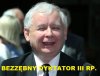 Bez tytułu.