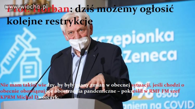 O co tu chodzi?!!!???!!!