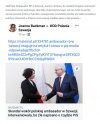 Tak dzialaja polscy dyplomaci PiSu z proletariatu.