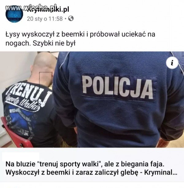 Sebiks.  