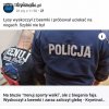 Sebiks.  