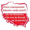 Kto się z tym zgadza ?