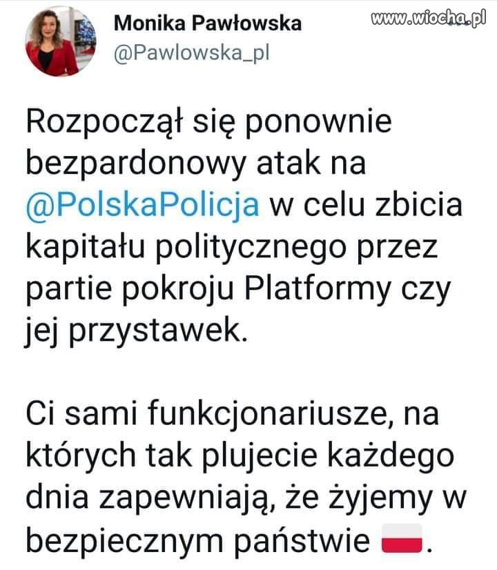 Także tego 