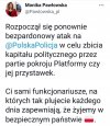 Także tego 