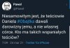 Brak tematu