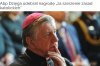Ukrywaj pedofili a dostaniesz nagrodę