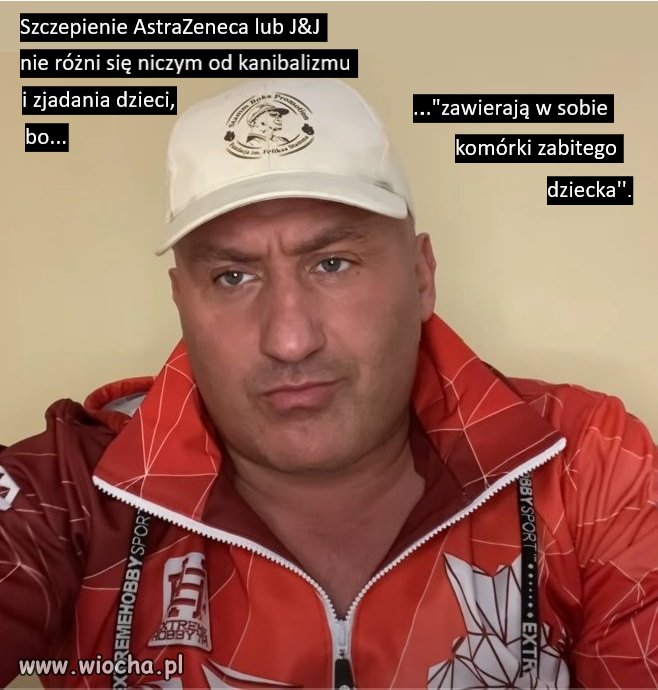 O jeden cios za daleko...