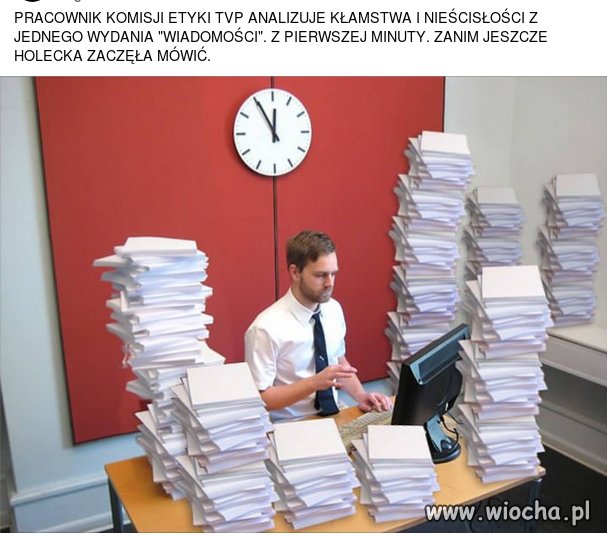 Rzetelność tvpis