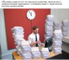 Rzetelność tvpis