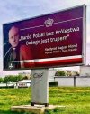 Gdzie takie stoją i kto to wystawia? 