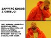 Młody, wszystko wie lepiej