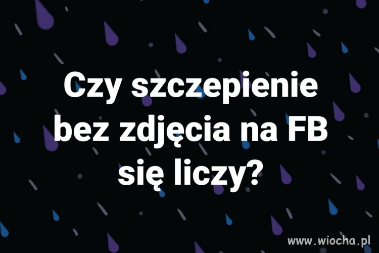 Niech moc będzie z Wami!