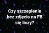 Niech moc będzie z Wami!