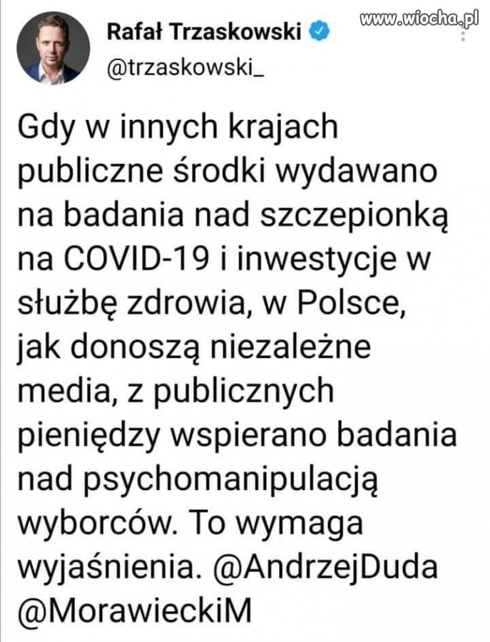 Czekamy 