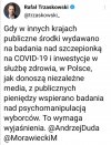 Czekamy 