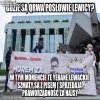 Taka jest brutalna naga prawda