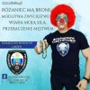 Żołnierze jebusa