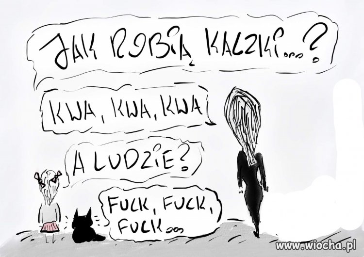 Tytuł zbędny