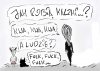 Tytuł zbędny