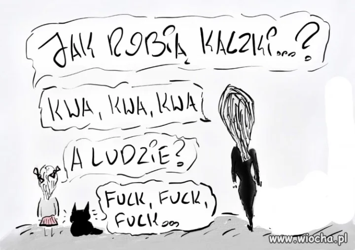 Tytuł zbędny
