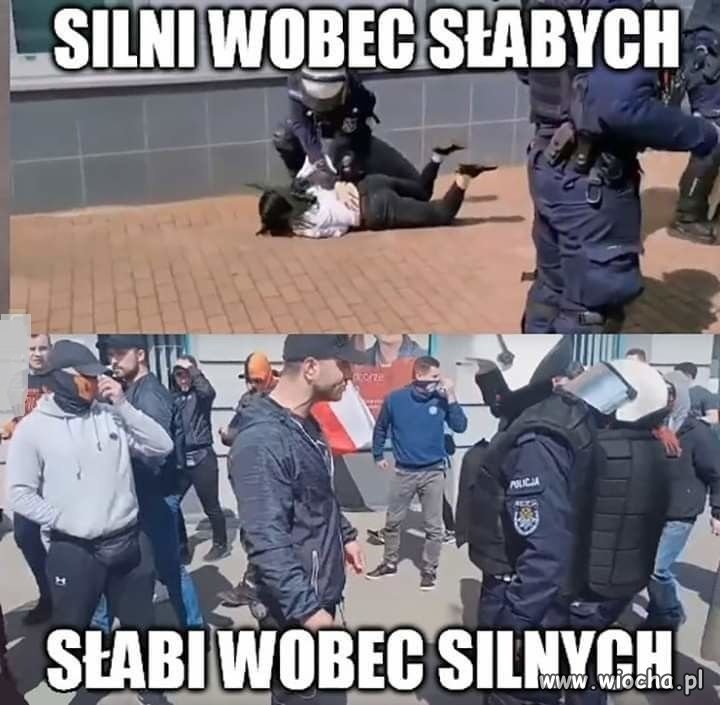 Prawdy polskie