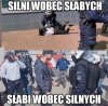 Prawdy polskie