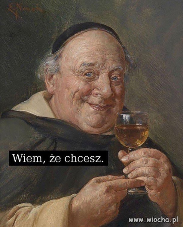 Piątek, piontunio 