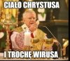 W kościele 