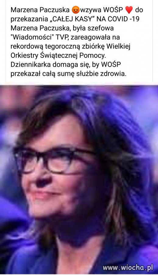 Tak to tu zostawię 