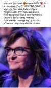 Tak to tu zostawię 