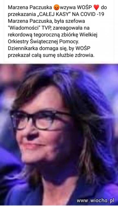 Tak to tu zostawię 