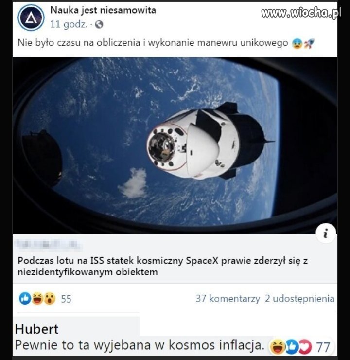 Niezidentyfikowany