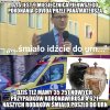 Wedle życzenia pana premiera