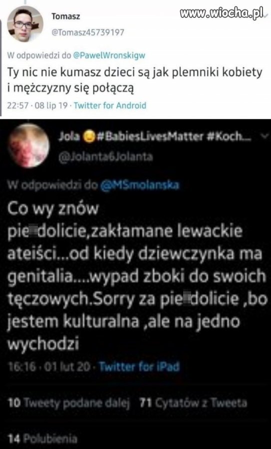 Do czego prowadzi zlikwidowanie wychowania seksualnego