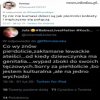 Do czego prowadzi zlikwidowanie wychowania seksualnego