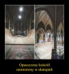 W polskim katolibanie nie do pomyślenia