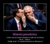 O tym jak nam Sasin wiosnę zorganizował ...