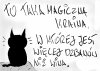 Magiczny kraj.