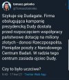 Dudagate 