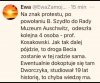 Miejsca dla swoich już się zwalniają