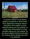 Bandytka w majestacie prawa