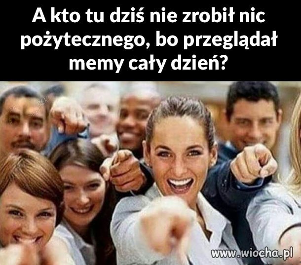 Pytam 