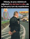 To były czasy 