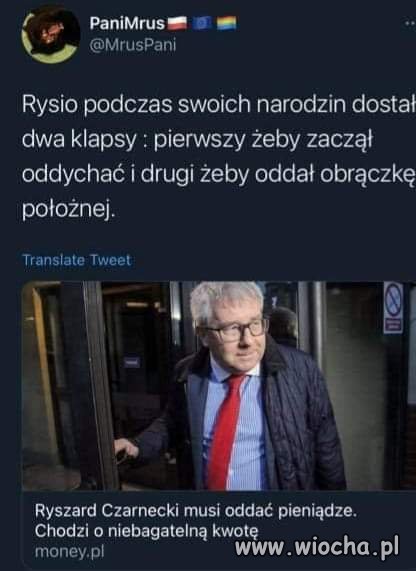 Heheszki