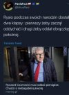 Heheszki