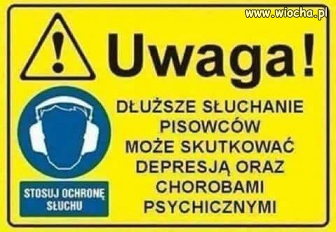 Dokładnie tak.