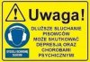 Dokładnie tak.