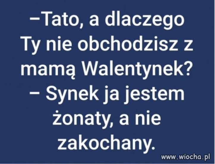 Żonaty 