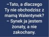 Żonaty 